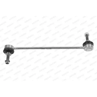 Entretoise/tige, stabilisateur MOOG RE-LS-7999