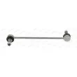 Entretoise/tige, stabilisateur MOOG RE-LS-7999 - Visuel 2