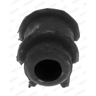 Suspension, stabilisateur MOOG RE-SB-0540