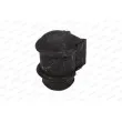 Suspension, stabilisateur MOOG RE-SB-0540 - Visuel 2