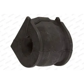 Suspension, stabilisateur MOOG RE-SB-10481