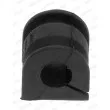 Suspension, stabilisateur MOOG RE-SB-10481 - Visuel 2