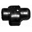 Coussinet de palier, stabilisateur MOOG RE-SB-1264 - Visuel 1