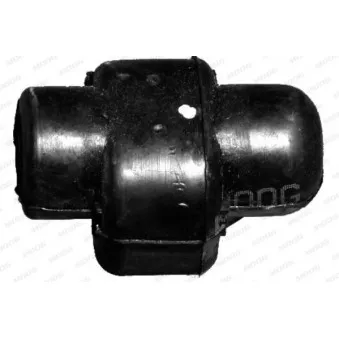 Coussinet de palier, stabilisateur MOOG RE-SB-1264