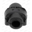 Coussinet de palier, stabilisateur MOOG RE-SB-1264 - Visuel 2