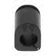 Coussinet de palier, stabilisateur MOOG RE-SB-2211 - Visuel 1