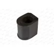 Coussinet de palier, stabilisateur MOOG RE-SB-2211 - Visuel 2