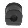 Coussinet de palier, stabilisateur MOOG RE-SB-6670 - Visuel 1