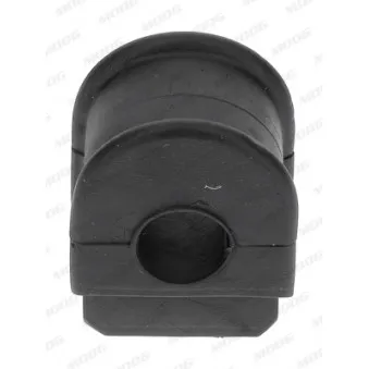 Coussinet de palier, stabilisateur MOOG RE-SB-6670