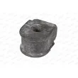 Coussinet de palier, stabilisateur MOOG RE-SB-6670 - Visuel 2