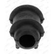 Coussinet de palier, stabilisateur MOOG RE-SB-6840 - Visuel 1