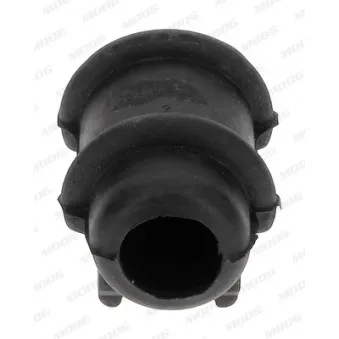 Coussinet de palier, stabilisateur MOOG RE-SB-6840