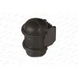 Coussinet de palier, stabilisateur MOOG RE-SB-6840 - Visuel 2