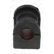 Coussinet de palier, stabilisateur MOOG RE-SB-6850 - Visuel 1