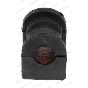 Coussinet de palier, stabilisateur MOOG RE-SB-6850