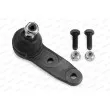 Rotule de suspension MOOG RO-BJ-3549 - Visuel 1