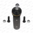 Rotule de suspension MOOG RO-BJ-3549 - Visuel 2