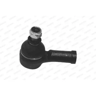 Rotule de barre de connexion MOOG RO-ES-0081