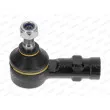 Rotule de barre de connexion MOOG RO-ES-0081 - Visuel 2