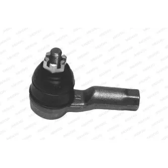 Rotule de barre de connexion MOOG RO-ES-2095