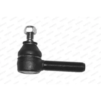 Rotule de barre de connexion MOOG RO-ES-3440