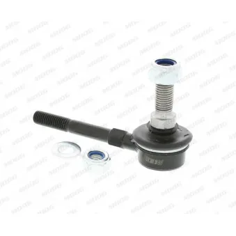 Entretoise/tige, stabilisateur MOOG