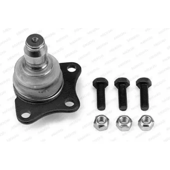 Rotule de suspension MOOG SA-BJ-4903