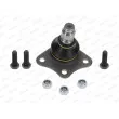 Rotule de suspension MOOG SA-BJ-4903 - Visuel 2