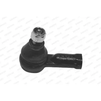 Rotule de barre de connexion MOOG SA-ES-4902