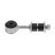 Entretoise/tige, stabilisateur MOOG SA-LS-2846 - Visuel 2