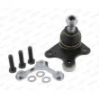 Rotule de suspension MOOG SK-BJ-0413 - Visuel 2