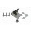 Rotule de suspension MOOG SK-BJ-0413 - Visuel 3