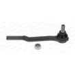 Rotule de barre de connexion MOOG TO-ES-3003 - Visuel 1