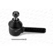 Rotule de barre de connexion MOOG TO-ES-4379 - Visuel 1