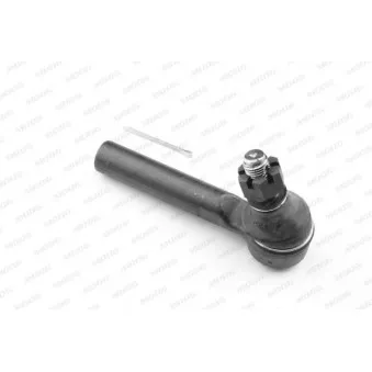 Rotule de barre de connexion MOOG TO-ES-7878