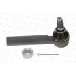 Rotule de barre de connexion MOOG TO-ES-7878 - Visuel 2