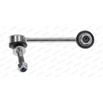 Entretoise/tige, stabilisateur avant gauche MOOG TO-LS-10549