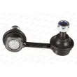 Entretoise/tige, stabilisateur MOOG TO-LS-1187 - Visuel 1
