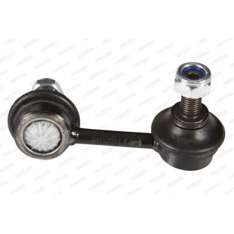 Entretoise/tige, stabilisateur MOOG TO-LS-1187