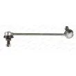 Entretoise/tige, stabilisateur MOOG TO-LS-1676 - Visuel 1