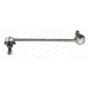 Entretoise/tige, stabilisateur MOOG TO-LS-1676