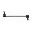 Entretoise/tige, stabilisateur MOOG TO-LS-1676 - Visuel 2