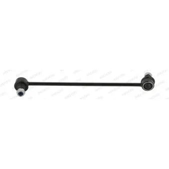 Entretoise/tige, stabilisateur MOOG TO-LS-2976