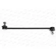 Entretoise/tige, stabilisateur MOOG TO-LS-2976 - Visuel 3