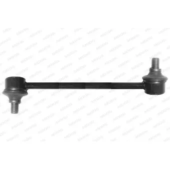 Entretoise/tige, stabilisateur MOOG TO-LS-3367