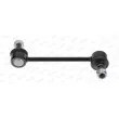 Entretoise/tige, stabilisateur MOOG TO-LS-3367 - Visuel 2