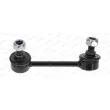 Entretoise/tige, stabilisateur arrière droit MOOG TO-LS-4168 - Visuel 2