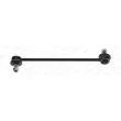 Entretoise/tige, stabilisateur avant droit MOOG TO-LS-4710 - Visuel 1