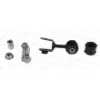 Entretoise/tige, stabilisateur MOOG TO-LS-7870 - Visuel 1