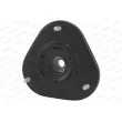 Kit de réparation, coupelle de suspension MOOG TO-SB-10016 - Visuel 2